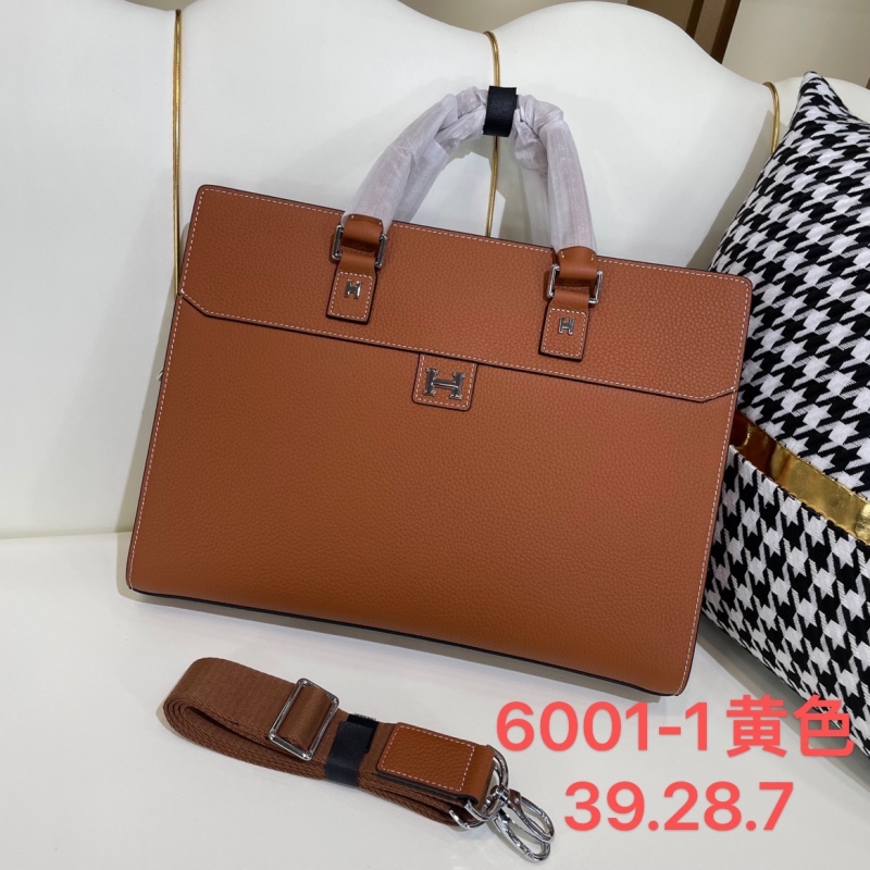 Hermes Briefcafcases